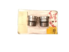 Harley Davidson Dyna Wide