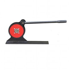 Presse Schlauchpresse