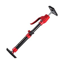 Schrankheber, tragbarer Lastenheber, Trockenbauheber, vielseitige, robuste