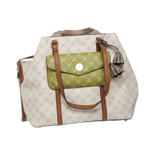Joop handtasche unisex - handtasche,,