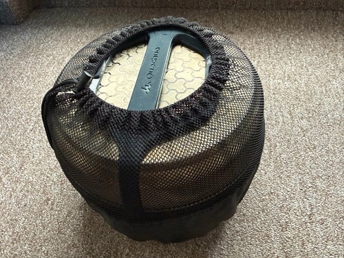Decathlon kochset edelstahl - decathlon,