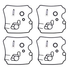 für Yamaha XJ 600 N XJ 600 S