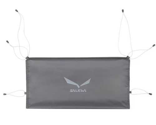 Salewa zelt litetrek - litetrek, ii