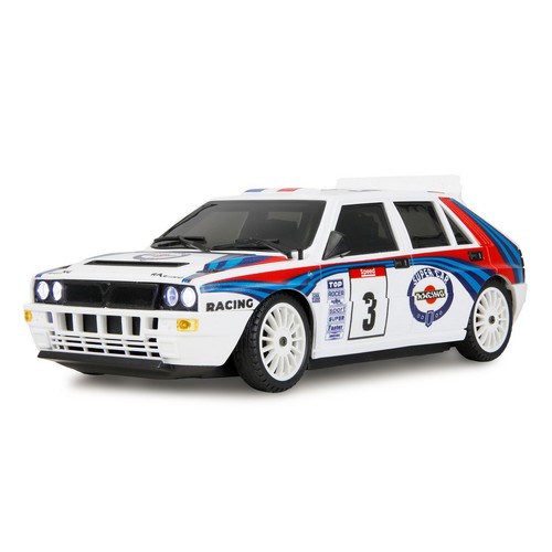 Amewi 21140 drift scale car - amewi,