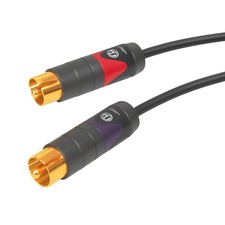 Mogami -Absolute Pure-