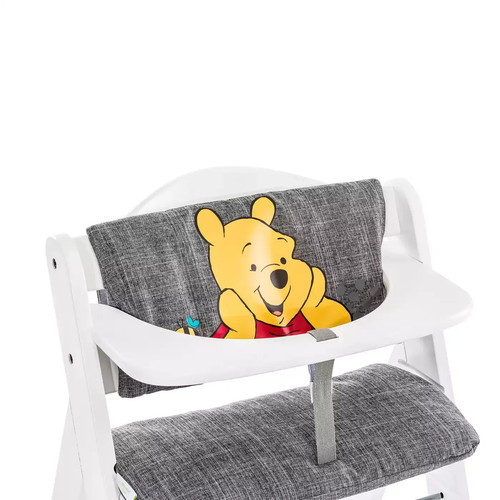 Disney hochstuhlauflage - disney,