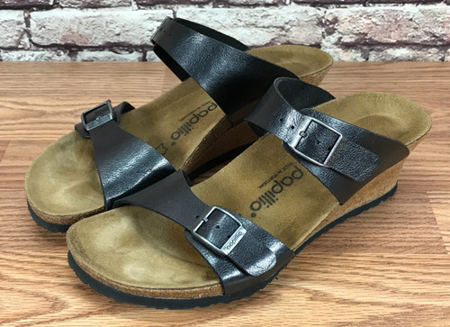 Papillio birkenstock dorothy - papillio,