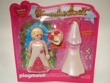 Playmobil "Traumhochzeit Braut