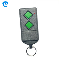 WTS Micro-Handsender  2-Kanal  Funk Tor Steuerung 868 MHz "S5Q-2K-WTS"