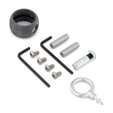 ★ Hörmann RotaMatic