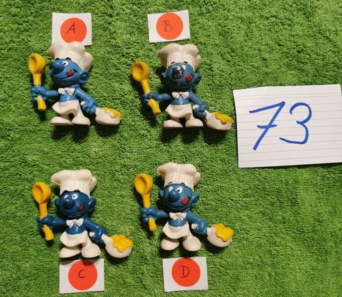 0073 schlumpf - 2.0073,,