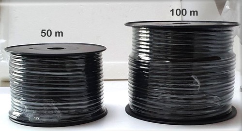 100 audio signal - 100, m