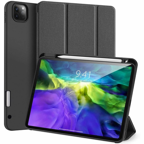 Ipad pro 12 - pro, /