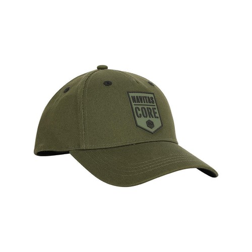 Navitas kinder core cap - core,