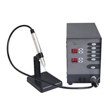 ✅220V Puls Argon Schmuck