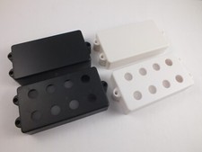 STINGRAY BASS TONABNEHMER