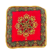 Versace Kissen Kissen