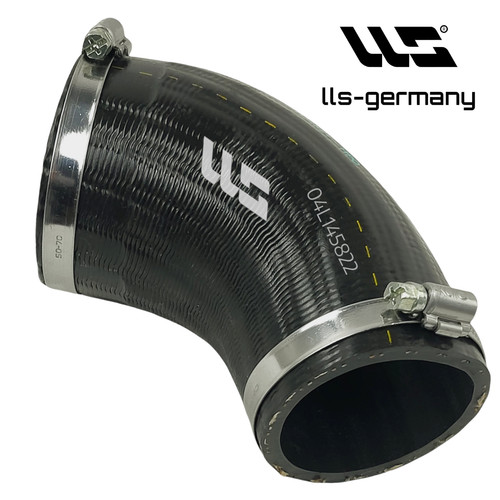 Lls für crafter - crafter, tdi