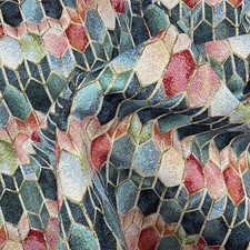 Gobelin Little Vincent Farbe