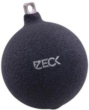 Zeck Ground Weight Ball
