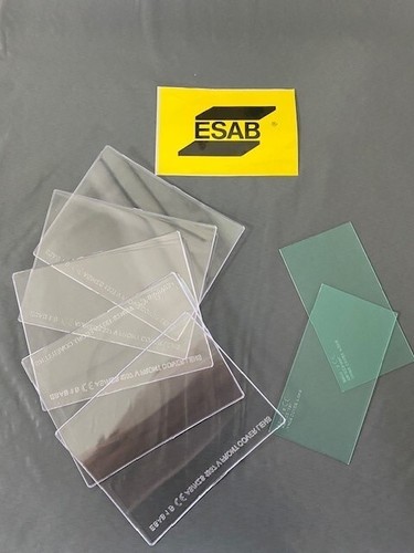 Original esab savage - original,