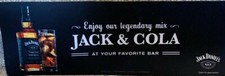 Offizieller Jack Daniels Jack