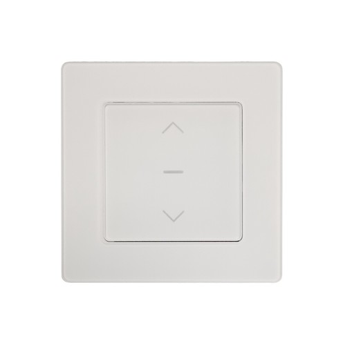 Wifi touch smart - touch,