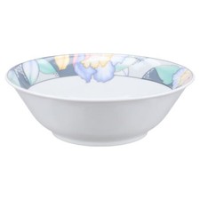 Salatschale Seltmann Weiden Valetta Florida 29949