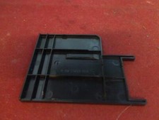 PCMCIA Card Reader Gehäuse