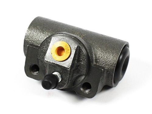 Acdelco radzylinder für - acdelco,