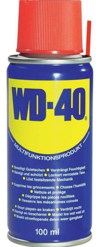 100ml - , (45,90€/l)
