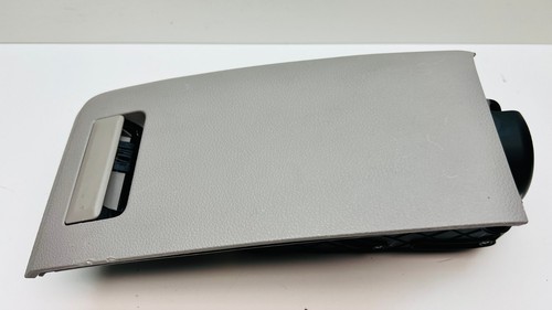 Multivan original - t6,