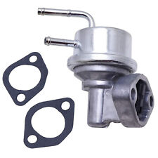 Kraftstoffpumpe für John