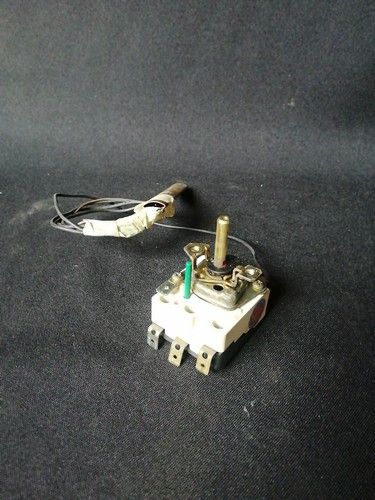 Buderus 63690 - tr,