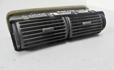 Ford Explorer U2 Lüftungsdüse Mitte 