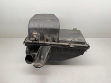 Original Audi 80 B4 2.0 ABK Coupe Luftfilterkasten 037129607A #AG1