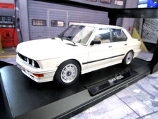 BMW 5er Reihe 535i M Sport