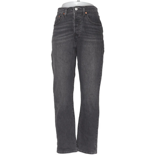 Levi strauss jeans - levi, co,
