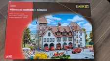 Faller H0 130337 Historische