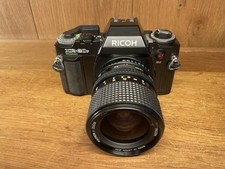 Fast Mint Ricoh XR-20SP