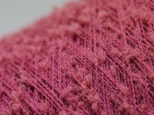 X71 (64€/kg) 1200g