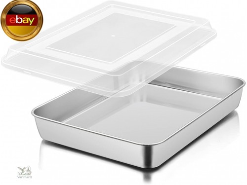 Herogo kuchenform tief - herogo, kuchenform,