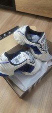 Adidas Climacool, Größe 44