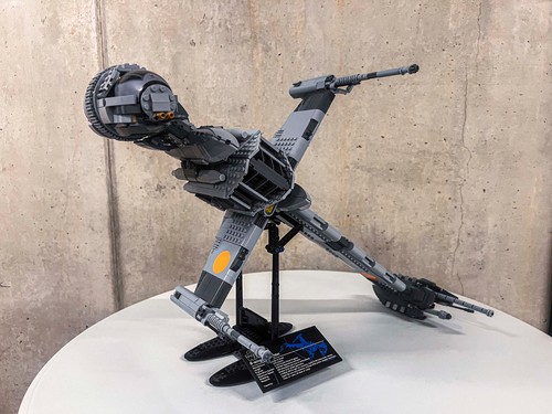 Lego star wars - lego,
