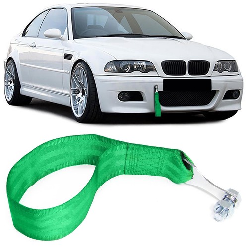 Abschlepphaken rennsport - abschlepphaken,