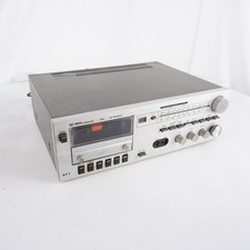 RFT Sonneberg SC 1800 Stereo