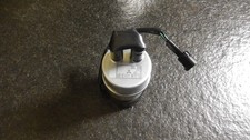 Cbr 600 benzinpumpe - 600,