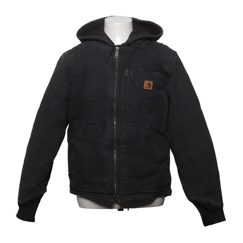 Carhartt jacke herren - jacke,,