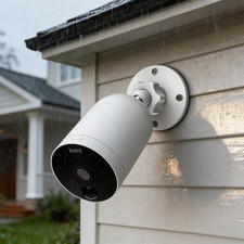 Kami Kamera IP 1080P Wireless