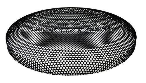 Audio system gi10 subwoofer - system,